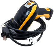 фото Сканер Datalogic PowerScan PD9531