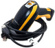 фото Сканер штрих-кодов Datalogic PowerScan PD9531 в Уфе