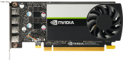 фото Видеокарта nVidia T1000