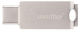 фото Накопитель USB 2.0 128GB SmartBuy SB128GBMC25 в Смоленске