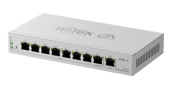 фото Контроллер Wi-Tek WI-AC108P v2