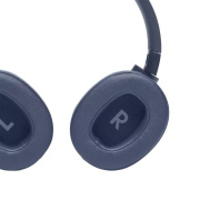 фото Наушники JBL Tune 760NC