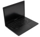 фото Ноутбук  Гравитон Н14И-ТП 14 ", Core i5, 8 Гб RAM, 256 Гб SSD, Iris Xe Graphics, Черный