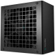 фото Блок питания ATX Deepcool PQ650M