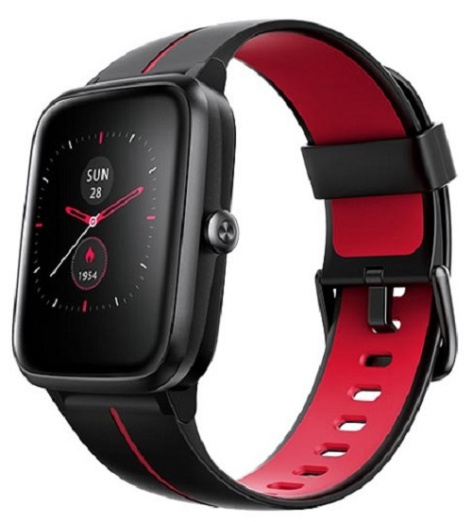 фото Часы  Havit Mobile Series в Санкт-Петербургe