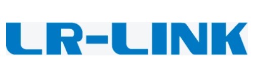 

Кабель LR-LINK LRSF5454(8i)-0.8M SFF-8654 8i SFF-8654 8i-0.8M, LRSF5454(8i)-0.8M