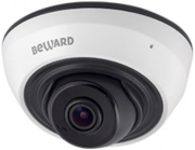 фото Видеокамера Beward SV3212DR (3.6)