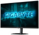 фото Монитор 27" GIGABYTE GO27Q24 EK в Санкт-Петербургe
