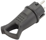 фото Вилка SmartBuy SBE-16-P08-R