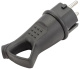 фото Вилка  SmartBuy SBE-16-P08-R в Омске