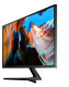 фото Монитор 31,5" Samsung U32J590UQMXUE в Воронеже