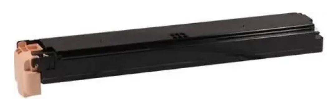 

Бункер Cactus CS-WBPH7500 (108R00865) для Xerox Phaser 7500/WC 7655/7665/7675/7755/7765/7775 20000стр., CS-WBPH7500