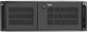 фото Серверная платформа 4U Exegate Pro 4U650-010/4U4139L
