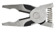 фото Пассатижи  IEK A2L3-NP10-K1-N04-04 в Санкт-Петербургe