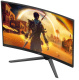 фото Монитор 31,5" AOC C32G42ZE в Санкт-Петербургe
