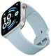 фото Часы  Xiaomi Redmi Watch 6 в Казани