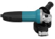 фото Шлифовальная машина угловая Makita GA5030RX9 в Санкт-Петербургe