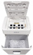 фото Уничтожитель бумаг  Office Kit SA120C (3,9х10) в Уфе