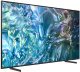 фото Телевизор  Samsung QE50Q60DAUXRU в Санкт-Петербургe