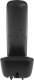 фото Радиотелефон  Panasonic KX-TGB610RUB в Челябинске