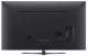 фото Телевизор  LG 55UT81006LA.ARUG