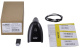 фото Сканер штрих-кодов Mertech CL-2210 BLE Dongle P2D в Воронеже