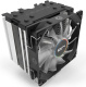 фото Кулер  Cryorig H7 Quad Lumi в Красноярске
