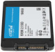 фото Накопитель SSD 2.5