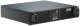 фото Источник бесперебойного питания  Roxton IBP-1000E в Смоленске