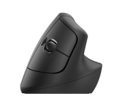 фото Мышь Logitech Lift Vertical
