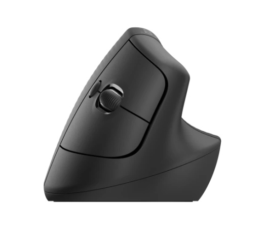 фото Мышь Wireless Logitech Lift Vertical в Волгограде