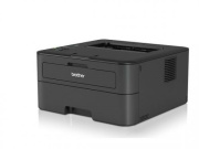 фото Принтер Brother HL-L2340DWR
