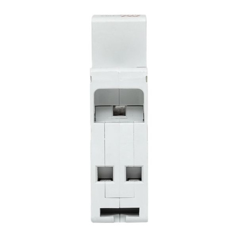 фото Контактор модульный EKF km-av-1-25-02-230V в Смоленске