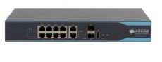 

Маршрутизатор BDCom BSR2900-10B Multi-service Router (1 MiniUSB console, 1 USB2.0, 2 GE-SFP, 2 GE-TX, 8 GE-LAN; 220V power supply), BSR2900-10B