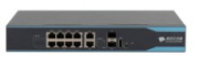 фото Маршрутизатор BDCom BSR2900-10B