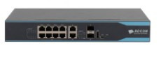 фото Маршрутизатор  BDCom BSR2900-10B в Перми