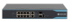 фото Маршрутизатор  BDCom BSR2900-10B в Перми