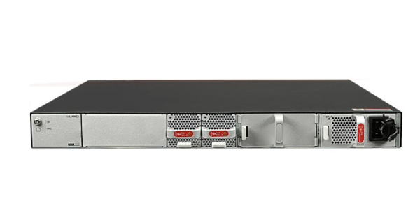 фото Коммутатор  Huawei S5731-S24P4X в Казани