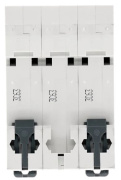 фото Автоматический выключатель Systeme Electric C9F34363