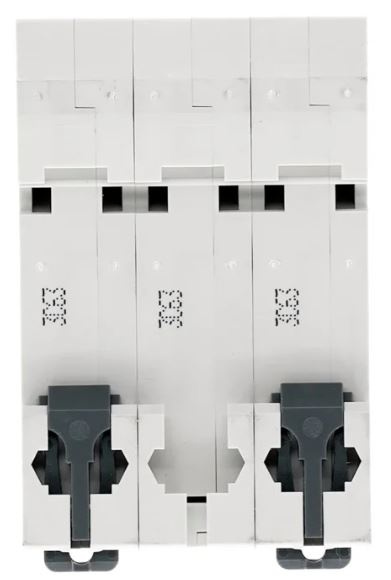 фото Автоматический выключатель  Systeme Electric C9F34363 в Казани
