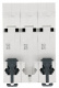 фото Автоматический выключатель  Systeme Electric C9F34363 в Казани