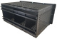 фото Рама TNTV RACK-1
