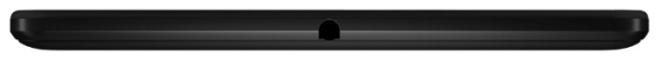 фото Планшет  Lenovo ThinkPad Tablet 8.3" 20BN002VRT