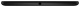фото Планшет  Lenovo ThinkPad Tablet 8.3" 20BN002VRT