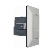 фото Выключатель Legrand 752384