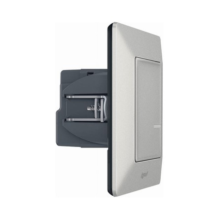 фото Выключатель  Legrand 752384 в Уфе