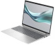 фото Ноутбук  HP EliteBook 665 G11 (УЦЕНЕННЫЙ) 16 ", Ryzen 5, 16 Гб RAM, 512 Гб SSD, Radeon Graphics, Серебристый