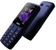 фото Мобильный телефон  INOI 244 MODERN PLUS 4G в Ростове-на-Дону