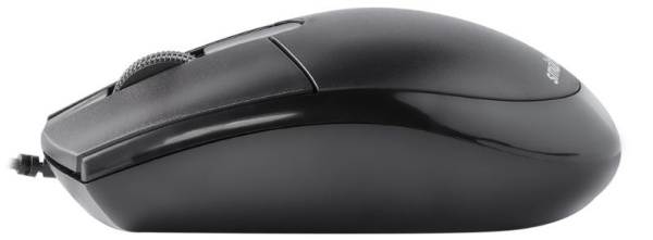 фото Мышь  SmartBuy ONE 212-K в Ростове-на-Дону