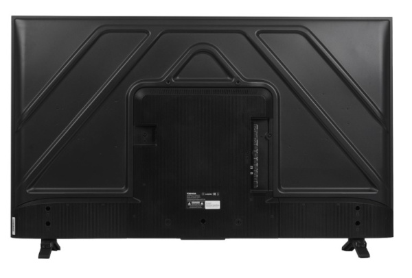 фото Телевизор Toshiba 55C350RE в Омске